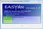 EASYdoc